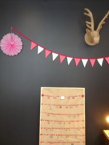 « Comme un oiseau » : la nouvelle petite boite à bijoux du 20e « Comme un oiseau » : la nouvelle petite boite à bijoux du 20e