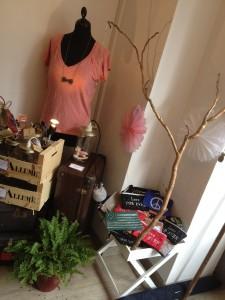 « Comme un oiseau » : la nouvelle petite boite à bijoux du 20e img_1088-225x300 dans Idées romantiques