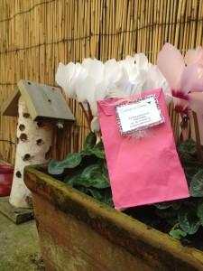 « Comme un oiseau » : la nouvelle petite boite à bijoux du 20e img_1094-225x300 dans Les bonnes adresses