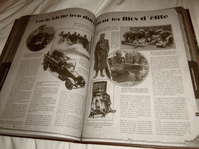 Le Manuel des Investigateurs Le nouvel ouvrage indispensable des Editions Sans Detour Le Manuel des Investigateurs Le nouvel ouvrage indispensable des Editions Sans Detour