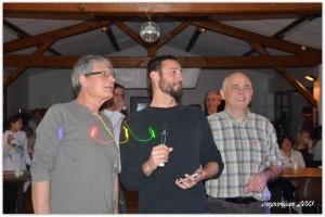 67366_487689701278963_2046671112_n Ah! mes amis, quelle soirée !