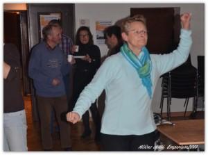 72316_487764637938136_1767458545_n Ah! mes amis, quelle soirée !