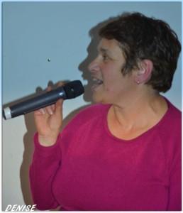 226444_487777904603476_1389923396_n Ah! mes amis, quelle soirée !