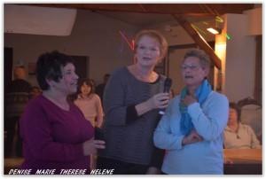 582454_487842307930369_422914701_n Ah! mes amis, quelle soirée !