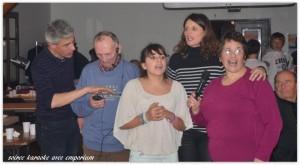 575994_487780001269933_1101868155_n Ah! mes amis, quelle soirée !