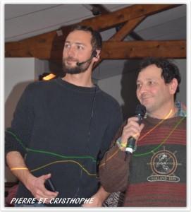 23395_487789414602325_483306693_n Ah! mes amis, quelle soirée !