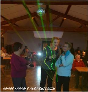 578179_487844524596814_304094093_n Ah! mes amis, quelle soirée !