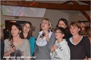 67384_487775911270342_213649370_n Ah! mes amis, quelle soirée !