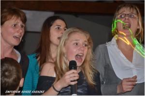 182486_487782654603001_1768330790_n Ah! mes amis, quelle soirée !