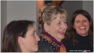 542636_487680254613241_310703108_n Ah! mes amis, quelle soirée !