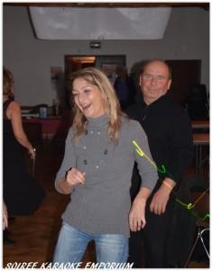 525316_487813544599912_1039037905_n Ah! mes amis, quelle soirée !