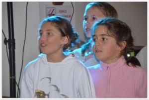 734382_487839741263959_1256132035_n Ah! mes amis, quelle soirée !