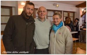 320541_487769371270996_1165723068_n Ah! mes amis, quelle soirée !