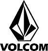 logo-Volcom2.jpg