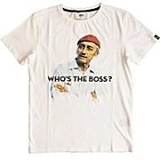 qhuit-who-is-the-boss-blanc.jpg