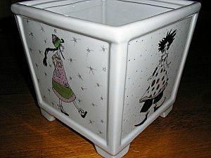 Magnifiques créations sur un blog découvert tout récemment Cache-pot-Mathilde-2012--2-