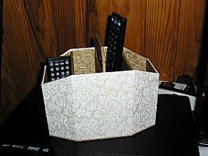 Magnifiques créations sur un blog découvert tout récemment Boite-a-zapettes