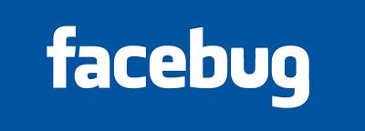 Bug Facebook concernant les vignettes Bug Facebook concernant les vignettes