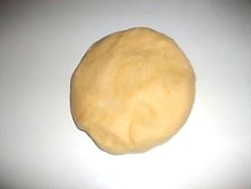 Les coquillages au praliné patesable1.jpg
