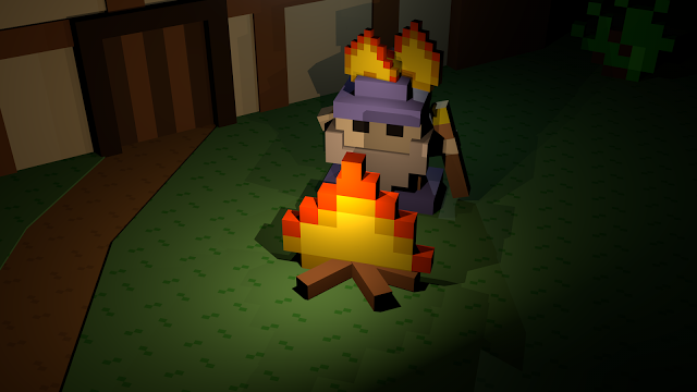 Song of the Myrne: Images du jour Song of the Myrne: Images du jour