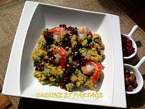 salade de quinoa et lentilles corail sauce noisette images-blog-591.jpg
