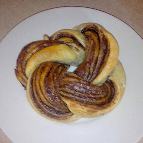 Ma semaine en mots et en photos instagram (4) MARDI-copie-1.jpg