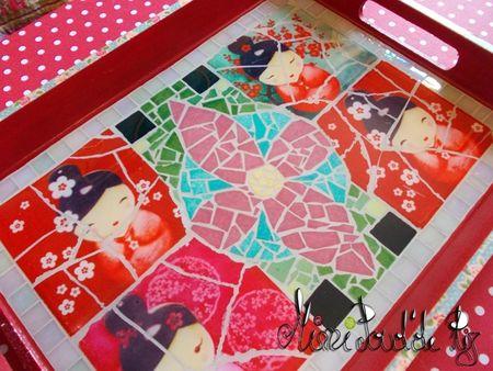 New life de Mars DSCN1070