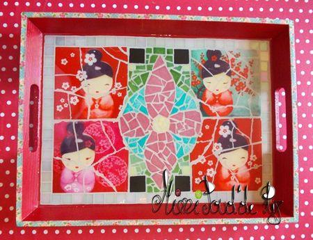 New life de Mars DSCN1071