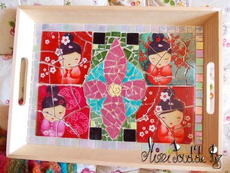 New life de Mars DSCN0748