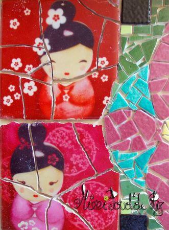 New life de Mars DSCN0749