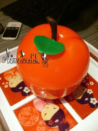 New life de Mars S6301144