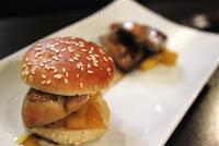 Chez Karl & Erick - 75 017 Paris Chez Karl & Erick - 75 017 Paris