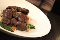 Chez Karl & Erick - 75 017 Paris Chez Karl & Erick - 75 017 Paris