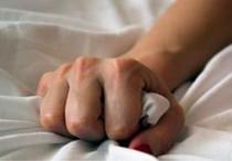 L'orgasme masculin est plus fort que l'orgasme féminin L'orgasme masculin est plus fort que l'orgasme féminin