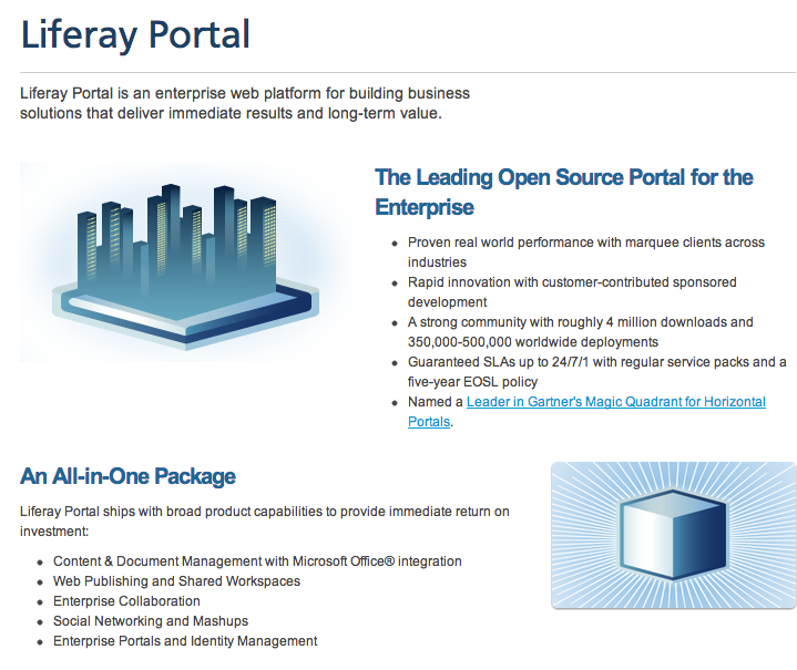 Capture d’écran 2013-03-10 à 10.53.42 Capture d’écran 2013-03-10 à 10.53.42