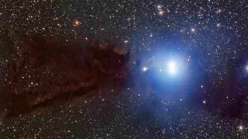 Entre l'ombre et la lumière... 0083.jpg