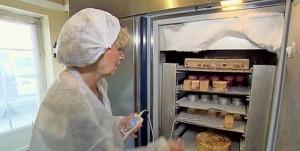 « Pâtisserie, le beurre et l’argent du beurre » ce soir sur France 5 Patisserie le beurre et l'argent du beurre