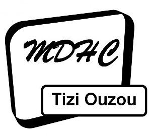 mdhc logo-6cf02