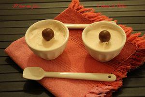 Mon partenariat avec Alsa il_etait_une_fois