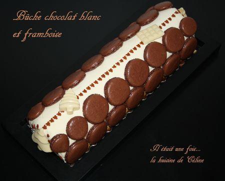 Mon partenariat avec Alsa il_etait_une_fois