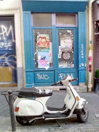 fermeture1032013.jpg, mar. 2013 fermeture1032013.jpg