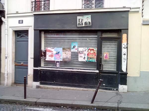 fermeture10313.jpg, mar. 2013 fermeture10313.jpg