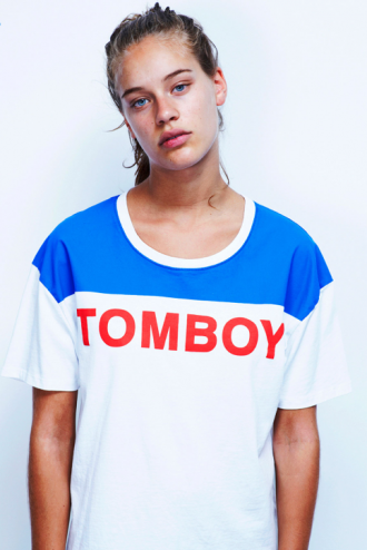 MODE : Le marketing réussi des Filles à Papa Filles_a_Papa_©_Gregory_Derkenne