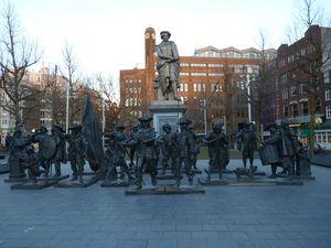 Voyage-mystère : fin du suspense P1060102