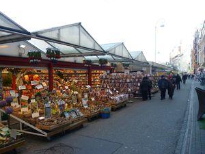 Voyage-mystère : fin du suspense P1060075