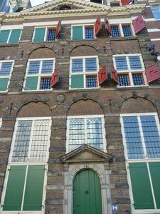 Voyage-mystère : fin du suspense P1060160