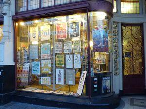 Voyage-mystère : fin du suspense P1060110