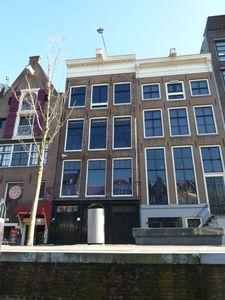 Voyage-mystère : fin du suspense P1060019