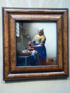 Voyage-mystère : fin du suspense P1050987