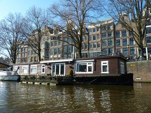 Voyage-mystère : fin du suspense P1060035